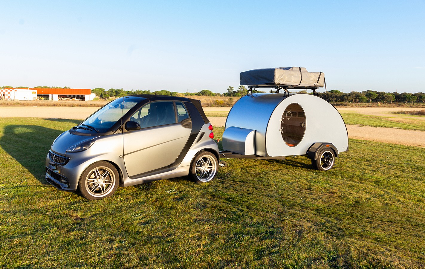 YGOnow_Caravana-Cocoon-5