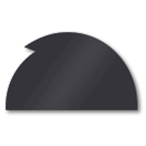 YGoNow logo