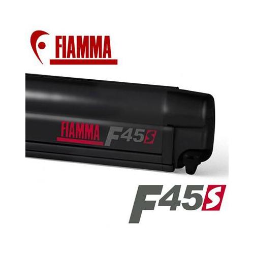 Toldo Fiamma