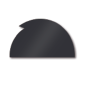 YGoNow