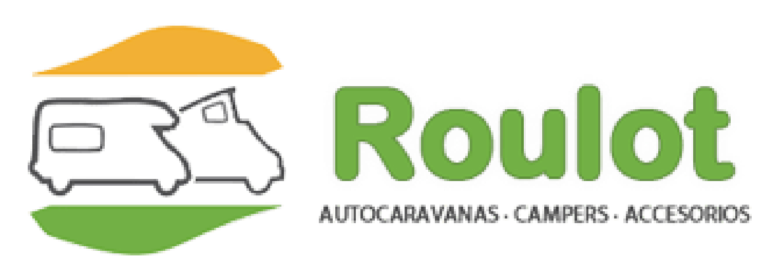 Logo Roulot